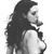 Monica Bellucci Myspace Icon 17
