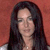 Monica Bellucci Myspace Icon 45