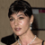 Monica Bellucci Myspace Icon 24