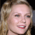 Kirsten Dunst Myspace Icon 51