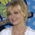 Kirsten Dunst Myspace Icon 58
