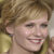 Kirsten Dunst Myspace Icon 42