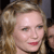 Kirsten Dunst Myspace Icon 53