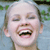 Kirsten Dunst Myspace Icon 81