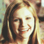 Kirsten Dunst Myspace Icon 83