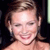 Kirsten Dunst Myspace Icon 34