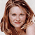 Kirsten Dunst Myspace Icon 57
