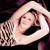 Kirsten Dunst Myspace Icon 76