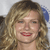 Kirsten Dunst Myspace Icon 39