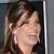 Sandra Bullock Myspace Icon 72