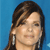 Sandra Bullock Myspace Icon 65