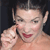Sandra Bullock Myspace Icon 43