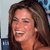 Sandra Bullock Myspace Icon 42