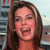 Sandra Bullock Myspace Icon 40