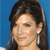 Sandra Bullock Myspace Icon 66