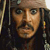 Pirates of the Carribean Myspace Icon 41