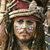 Pirates of the Carribean Myspace Icon 39