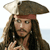 Pirates of the Carribean Myspace Icon 38