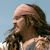 Pirates of the Carribean Myspace Icon 17