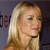 Naomi Watts Myspace Icon 76