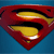Superman Returns Myspace Icon 34