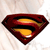 Superman Returns Myspace Icon 53