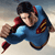 Superman Returns Myspace Icon 49