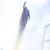 Superman Returns Myspace Icon 55