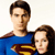 Superman Returns Myspace Icon 8