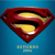 Superman Returns Myspace Icon 39