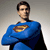 Superman Returns Myspace Icon 11