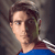 Superman Returns Myspace Icon 10