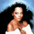 Diana Ross Myspace Icon 12