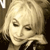 Dolly Parton Myspace Icon 33
