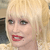 Dolly Parton Myspace Icon 48