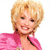 Dolly Parton Myspace Icon 61