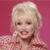 Dolly Parton Myspace Icon 23