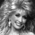 Dolly Parton Myspace Icon 46