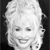 Dolly Parton Myspace Icon 51