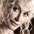 Dolly Parton Myspace Icon 11