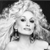 Dolly Parton Myspace Icon 57