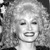 Dolly Parton Myspace Icon 34