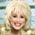 Dolly Parton Myspace Icon 20