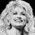 Dolly Parton Myspace Icon 54