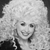 Dolly Parton Myspace Icon 58