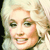 Dolly Parton Myspace Icon 7