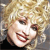 Dolly Parton Myspace Icon 68