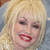 Dolly Parton Myspace Icon 69