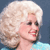 Dolly Parton Myspace Icon 45