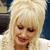 Dolly Parton Myspace Icon 63